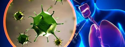 现今肺结核8000元一盒的药医保报销吗？现在揭秘：肺结核报销政策2023一览表