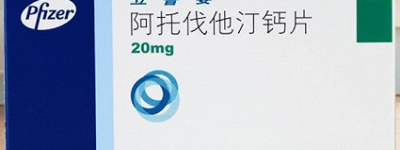 三种人不能吃阿托伐他汀！阿托伐他汀3个影响，高血脂人群要当心