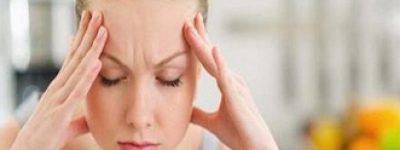 到底：雌二醇低是什么意思有什么影响？当前，雌二醇低吃什么补得快？