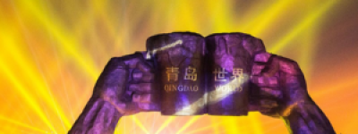 青岛3天2夜自由行攻略：红瓦绿树与啤酒泡沫的夏日交响