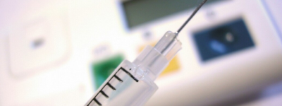 靶向针多少钱一针？现如今一次靶向治疗大概多少钱？2023年靶向药价格一览表（医保目录）