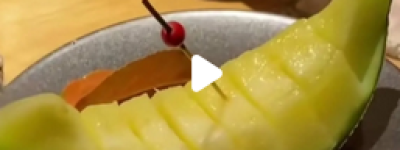 化疗21天食谱一览表