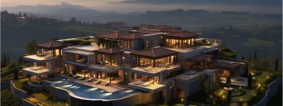 韩国有迪士尼乐园吗?盘点韩国乐天世界和迪士尼哪个更好玩