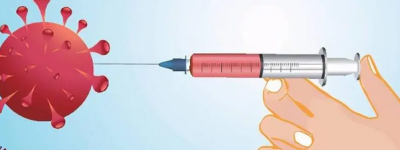健康网-靶向针多少钱一针