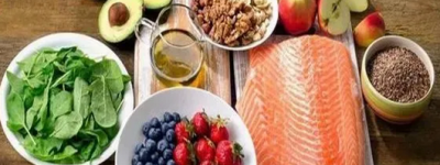 奇迹！吃中药带瘤生存二十年