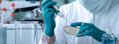 第四代靶向针多少钱一针，靶向药和靶向针效果一样吗？