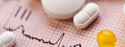 非奈利酮多少钱一盒，二型糖尿病能治愈吗