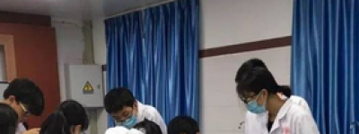 肝硬化治疗需要多少钱，肝硬化治疗费用