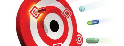 《一览表》靶向针多少钱一针