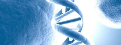 一上来就吃三代靶向药好不好，直接用奥希替尼效果