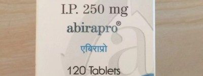 抗癌药醋酸阿比特龙国内售价是多少   在哪能买到价格便宜的仿制版阿比特龙