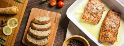 化疗21天食谱，好大夫推荐化疗21天食谱一览表