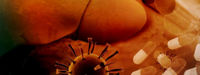 中国排名第一的肝病医院，建议收藏，可以救命！2023年全国肝病医院最新排名公布