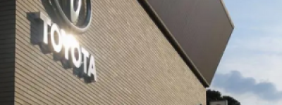 丰田荣放降价最新消息：优惠力度空前