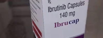 全新伊布替尼大概多少钱/价格一览表！伊布替尼市场价格多少钱一盒