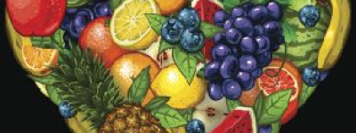 一览表：尿酸高千万别吃八种水果【一定要谨记】