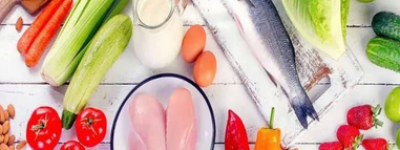 月经瘦身黄金期怎么瘦，只需做好这几点！