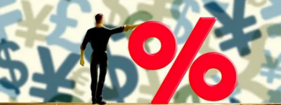 当前53.7%年轻人存款不足10万！