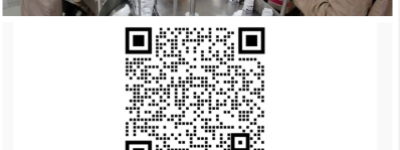 故事分享！索托拉西布去德国旅行当画家的故事