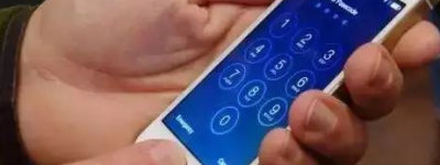 正常调查一个人的手机号要多少钱？警惕！一个手机号能暴露多少信息？