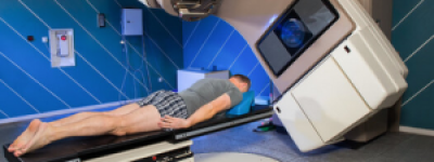 2025年放疗费用大揭秘！做一次放疗大概多少钱