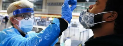 今日广东佛山新冠最新情况：EG.5变异株在佛山占据优势