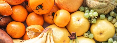 肾病：女人肾不好三处发臭发黄是什么原因？全球公认的最伤肾的水果第一名是什么？