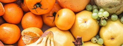 爆！最伤肾的水果第一名公布公开