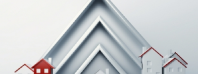 万科获深铁28亿低息借款：房企融资模式的新突破