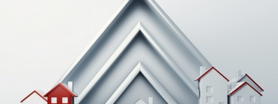 上海领跑！今天，9月70城房价数据出炉：价格环比上涨