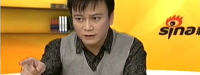 去哪里了？李承鹏怎么销声匿迹了，背后原因曝光！