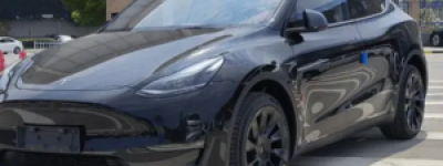 特斯拉4月法国注册量同比骤降59%，欧洲市场寒意渐浓