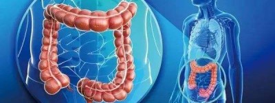 我妈直肠癌晚期居然好了，今日分享：我妈直肠癌治疗过程一览表！