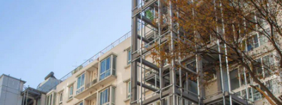 价格公开：座椅电梯6楼多少钱？在国内现在一台6层电梯大概需要多少钱？