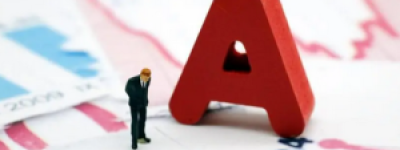 东南亚股市崩跌：风暴背后的多重隐忧