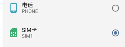 现今，公开调查一个人的手机号要多少钱？