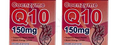 辅酶q10对心脏的作用与功效【央视曝光】为什么医生不推荐辅酶q10背后真相