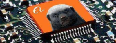 马云回归：阿里巴巴迎来新机遇