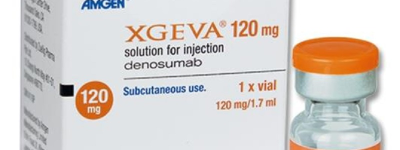 地舒单抗60mg多少钱一支？地舒单抗的功效和副作用及2023年最新医保价格一览表公布公开