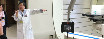 血液病早期10大征兆，权威科普血液病早期症状