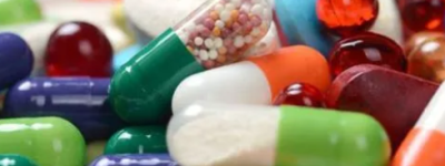 2023年靶向针多少钱一针价格一览表，靶向药物医保能报销吗