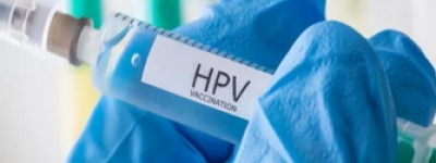 一起了解下！hpv疫苗是智商税吗？hpv疫苗到底有没有用?