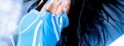 “人财两失”！网爆：Lisa如今是全范围翻车，海外代言陆续解约