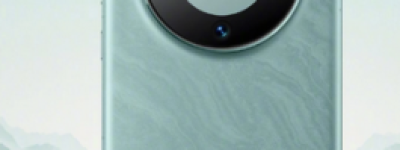 华为手机自动弹出广告全攻略：彻底关闭烦人弹窗