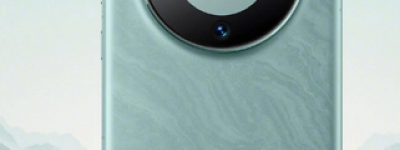 2023/最新款手机排行榜5g手机一览表：华为Mate60Pro/iPhone15