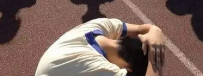 今天！针对“山西大同未成年人欺凌事件”，央广网：温柔处理打不疼欺凌者