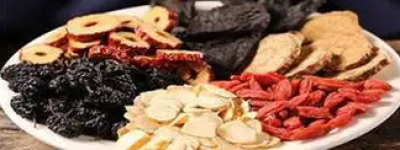 真假？女人肾不好三处发臭！女人补肾最简单的方法现在教会你！