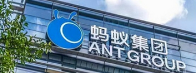 当前！借呗利息是多少钱一天？请问：借呗逾期多久会被联系家里人？