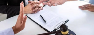 为什么年轻人不买房了？这届年轻人的生存经济学