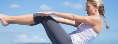 月经瘦身黄金期怎么瘦，现在教会你如何正确利用经期7天快速瘦身